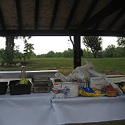 Picture 002